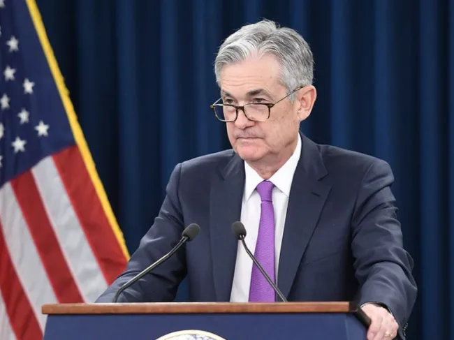 powell